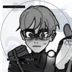 ミ✰𝐋𝐨𝐠𝐚𝐧 𝐅𝐢𝐞𝐥𝐝𝐬🜸彡 - @logan_fields.sbg - Instagram