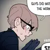 Logan_Fields8 - @logan_fields8 - TikTok