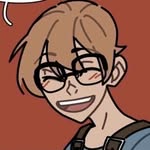 Logan Fields - @logan_sbg_fields - Instagram