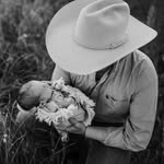 Logan Fields - @lsfields12 - Instagram