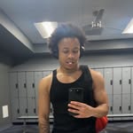 logan fields - @la.logan2x - Instagram