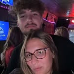 Logan Fields - @fields.logan - Instagram