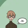 Logan Fields - @logan.fields6 - TikTok