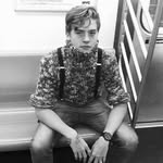Logan Fields - @loganthehoe - Instagram