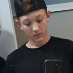 Logan fields - @logan_fields235 - Instagram