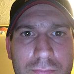 Logan Fields - @fields_logan - Instagram