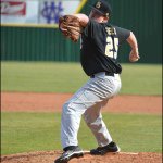 Logan Fields - @lfields25 - Instagram