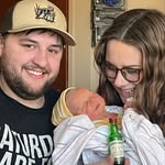 Logan Fields - @logan.fields3 - Instagram