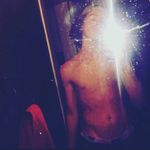 Logan Fields - @_._logan01 - Instagram