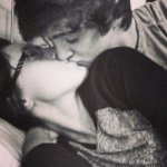 Logan Fields - @_logan_fields_ - Instagram