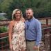 Logan Fields - Facebook