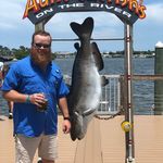 Logan Fields - @loganfields38 - Instagram