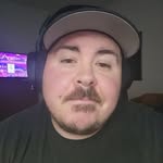 Logan Fields - @daddy_fields16 - Instagram