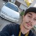 Logan Fields - Facebook