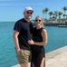 Logan Fields - Facebook