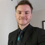 Logan Fields - @logan_fields21 - Instagram
