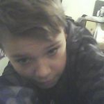 Logan Fields - @fieldslogan - Instagram
