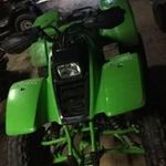 Logan Fields - @logan.fields - Instagram