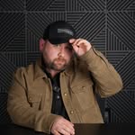 Logan Fields - @logantheappguy - Instagram