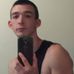 Logan Fields - Facebook