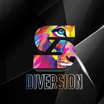 logan fields - @logan_fields_48 - Instagram