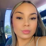 Logan Fields - @loganfields8 - Instagram