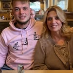 Logan Fields - @loganfields3 - Instagram