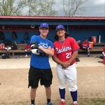 Logan Fields - @_loganfields - Instagram