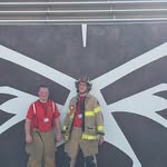 Logan Fields - @loganfields010 - Instagram