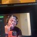 Logan Fields - Facebook