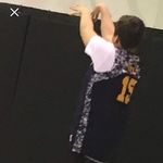 Logan Fields - @logan_fields_148_ - Instagram
