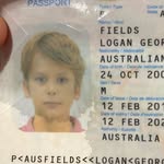 Logan Fields - @loganfields24 - Instagram