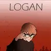 logan fields - @logans_here12 - TikTok