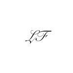 Logan Fields - @fieldsautomedia - Instagram