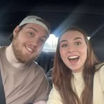 Logan Fields - @logan_fields_1 - Instagram
