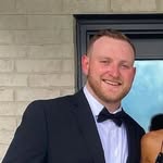 Logan Fields - @logan_fields - Instagram