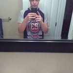 Logan Fields - @fieldslogan3 - Instagram