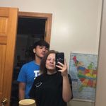 Logan Fields - @logan.fields5 - Instagram