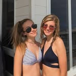 Logan Fields - @loganfieldsss - Instagram