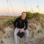 Logan Fields - @flogan12 - Instagram