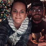 Logan Fields - @loganfields14 - Instagram