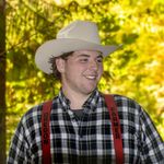 Logan Fields - @logan_fields_ - Instagram