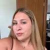Logan Fields - @logan.fields20 - TikTok
