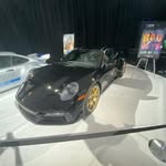 Logan Fields - @loganfields46 - Instagram