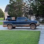 Logan Fields - @theloganfields - Instagram