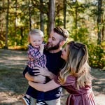 Logan Fields - @loganfields11 - Instagram