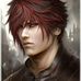 Logan Fields - Facebook