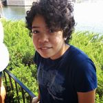 Logan Fields - @logan.fields.14 - Instagram