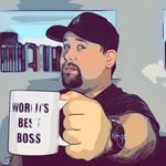 Logan Fields - @loganfields_theappguys - Instagram