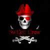 Logan Fields - @sweo2 - TikTok